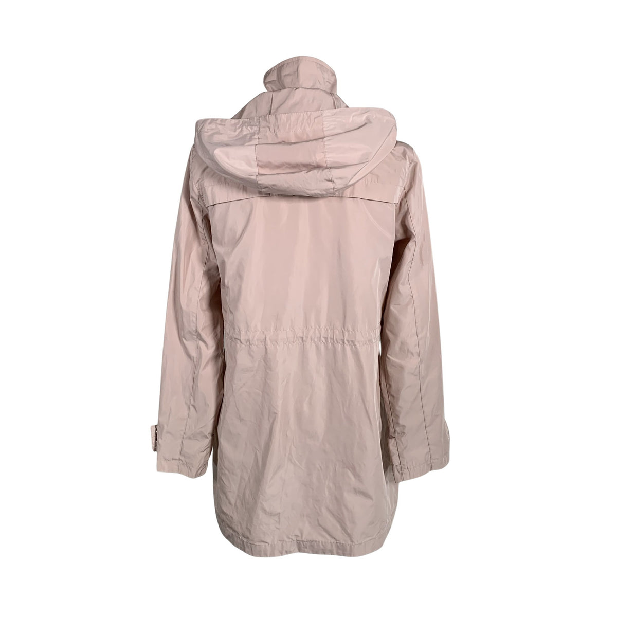 Unisex Lauren Ralph Lauren - Jope, suurus 36 - Heleroosa (2)