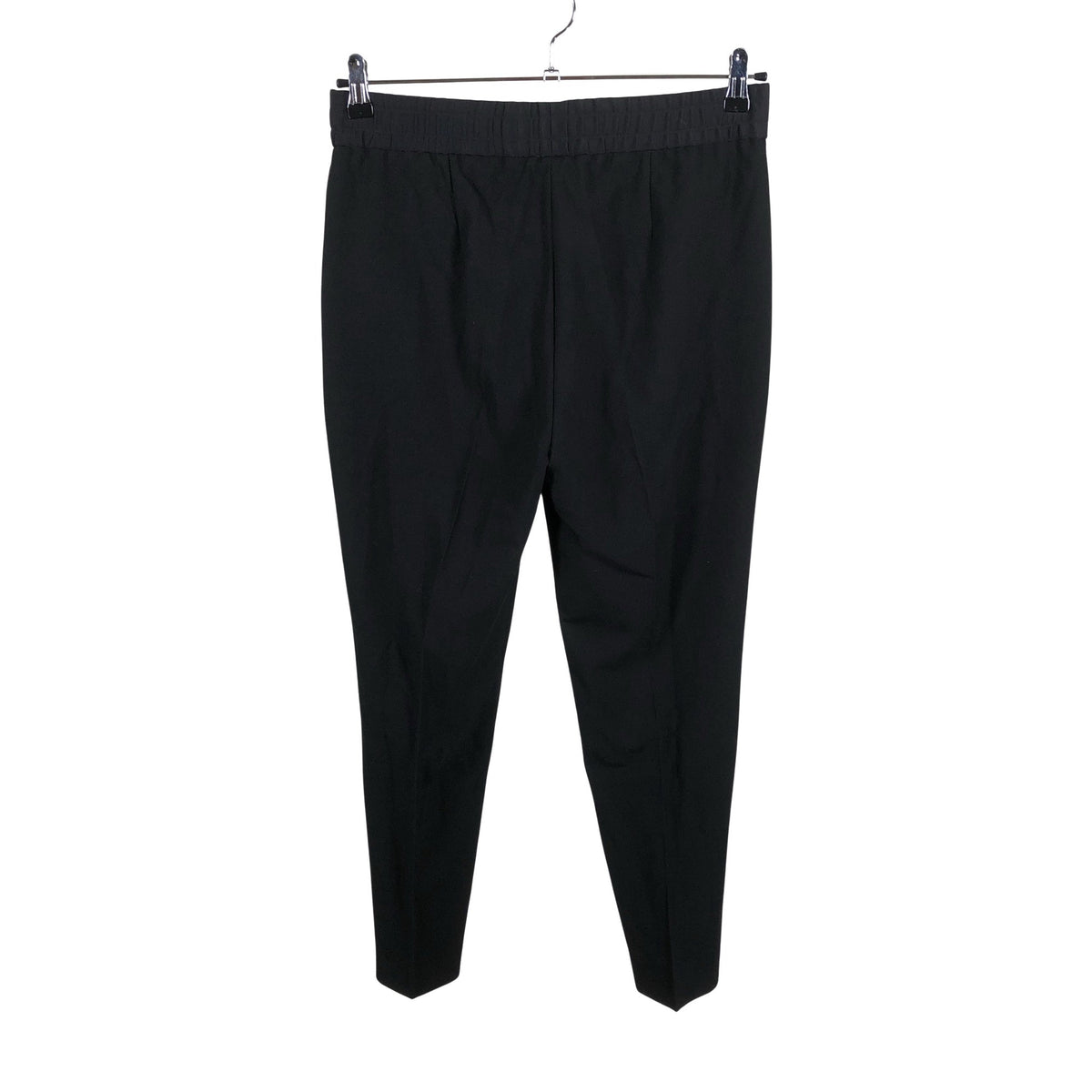 Unisex Filippa K. - Viigipüksid, suurus 38 - Must (2)