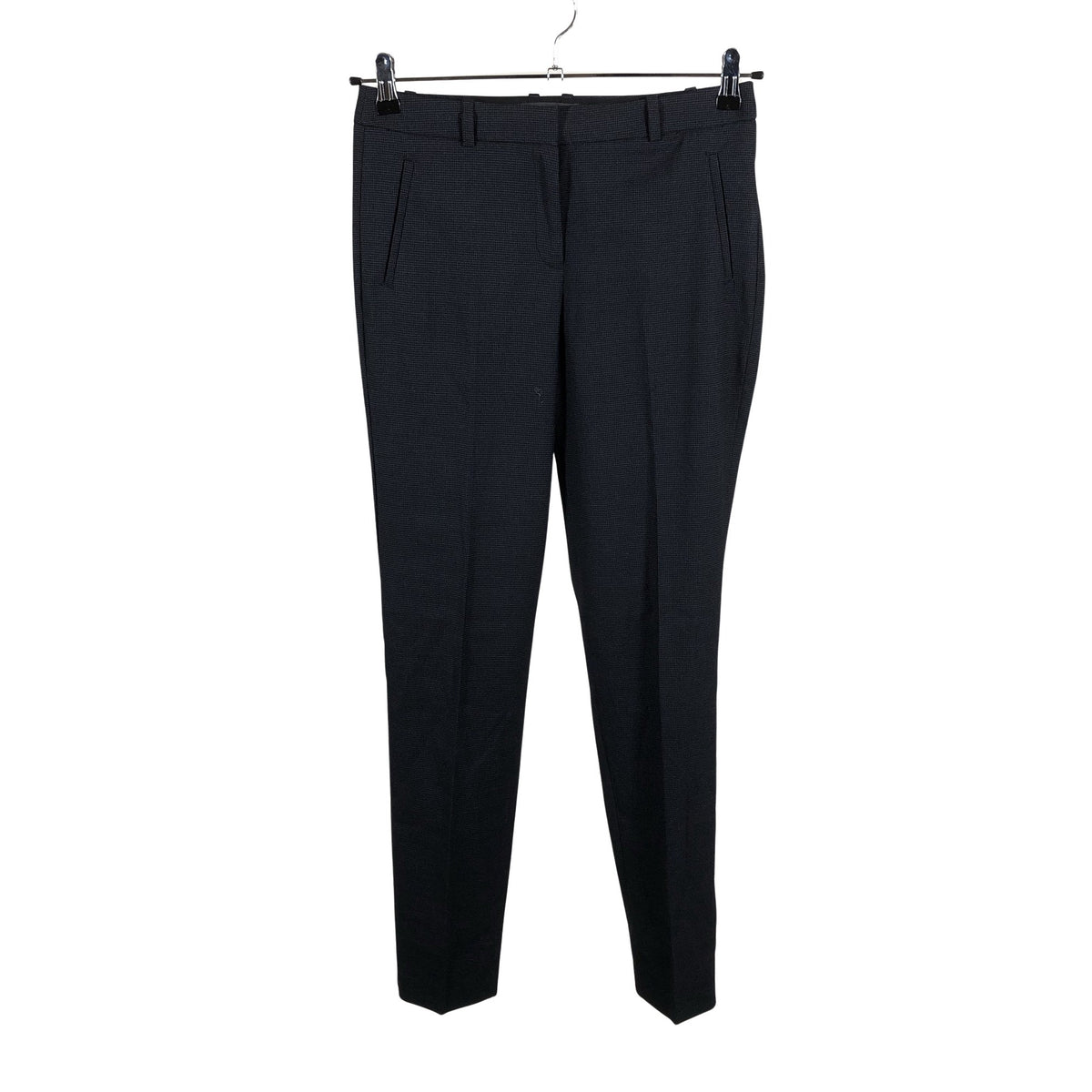 Unisex Esprit - Viigipüksid, suurus 34 - Sinine (1)