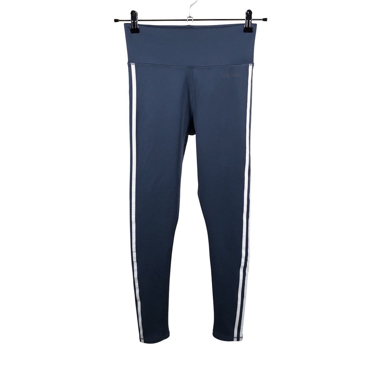 Unisex Adidas - Spordiretuusid, suurus 36 - Helesinine (1)