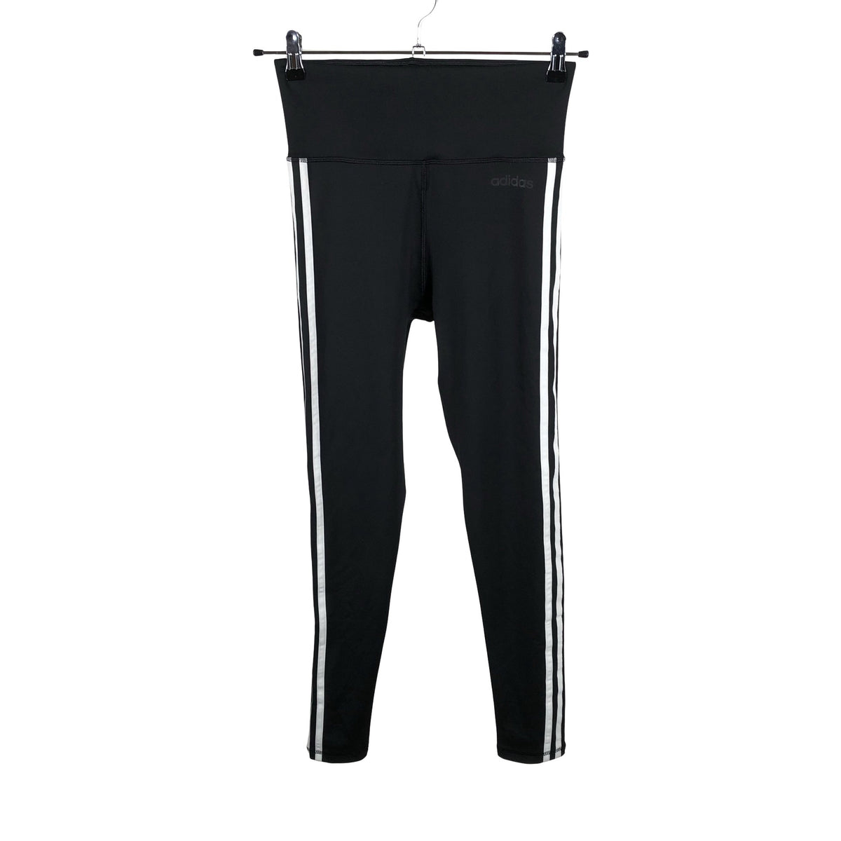 Unisex Adidas - Spordiretuusid, suurus 36 - Must (1)