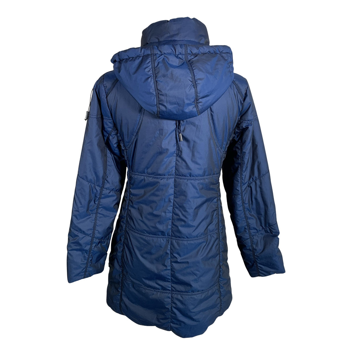 Unisex Luhta - Talvejope, suurus 40 - Sinine (2)