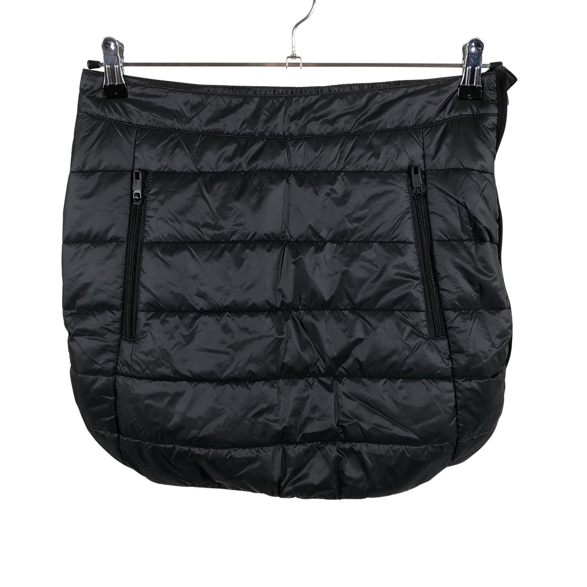 Unisex Everest - Spordiseelik, suurus 38 - Must (1)