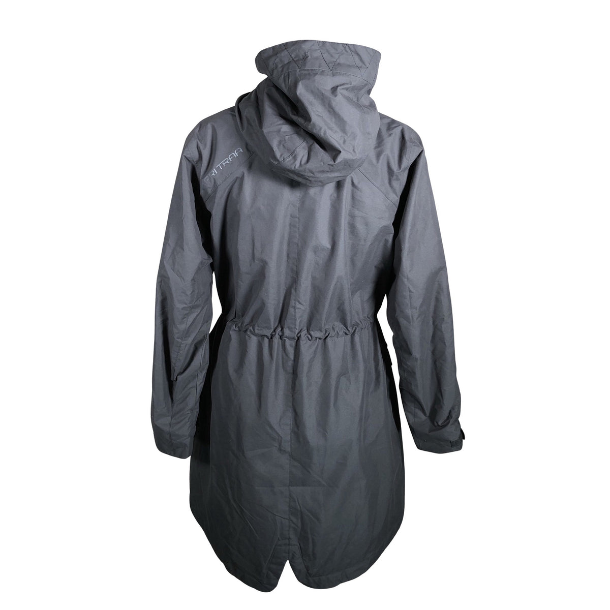 Unisex Kari Traa - Talvejope, suurus 38 - Hall (2)