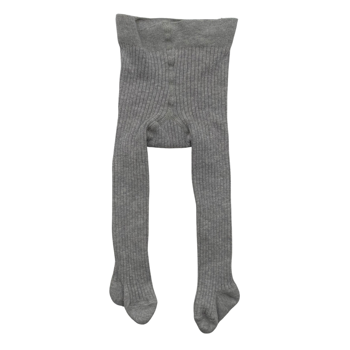 Unisex Lindex - Sukkpüksid, õhukesed, suurus 62 - 68 - Hall (1)