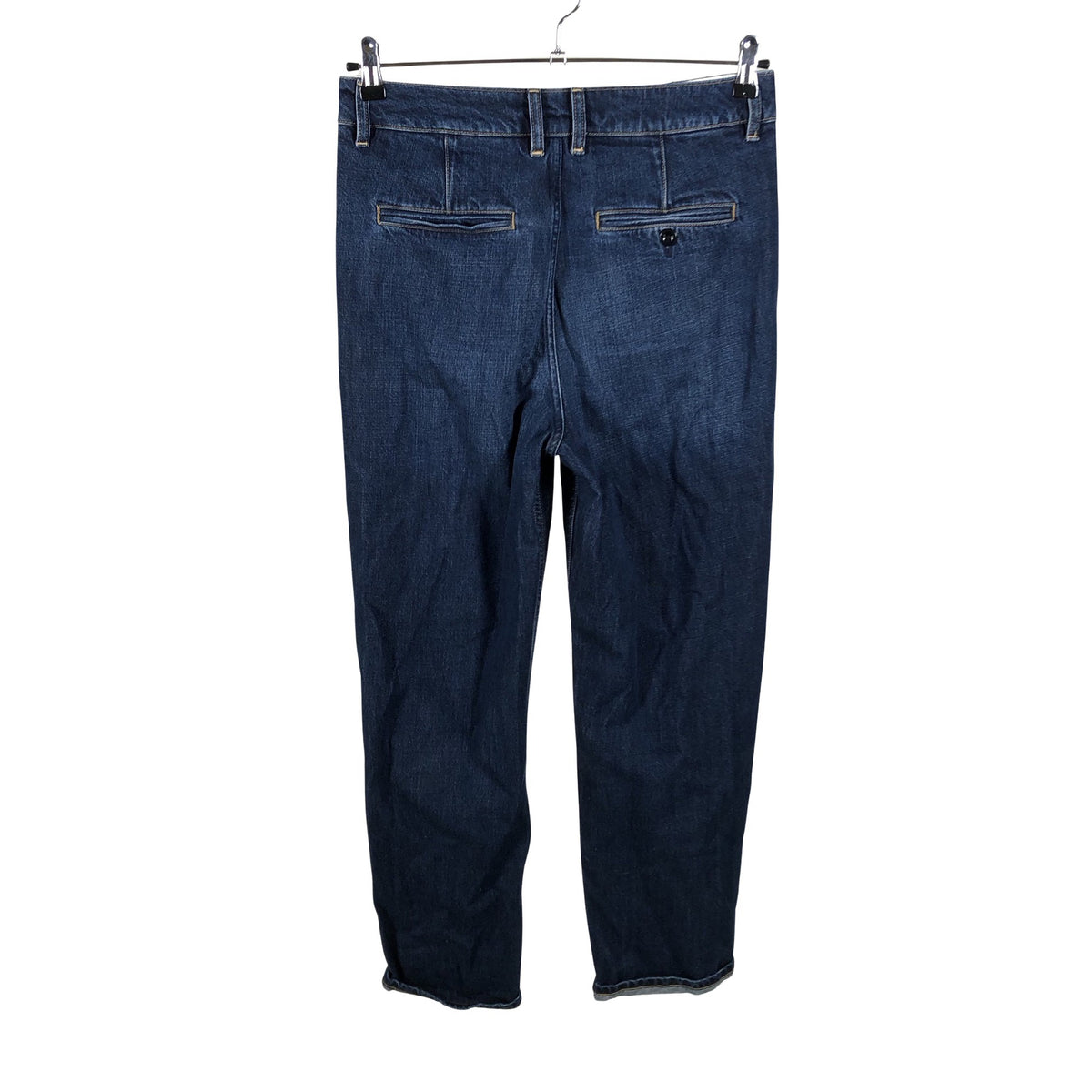 Unisex Gant - Teksad, suurus 42 - Sinine (2)