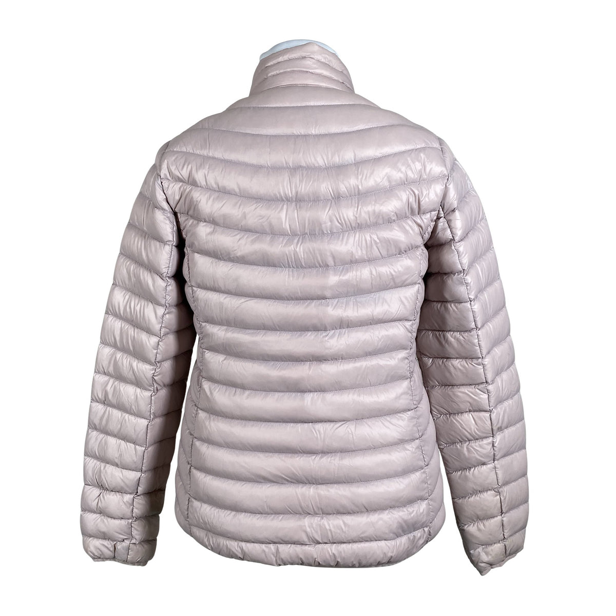 Unisex Everest - Kerge sulejope, suurus 42 - Heleroosa (2)