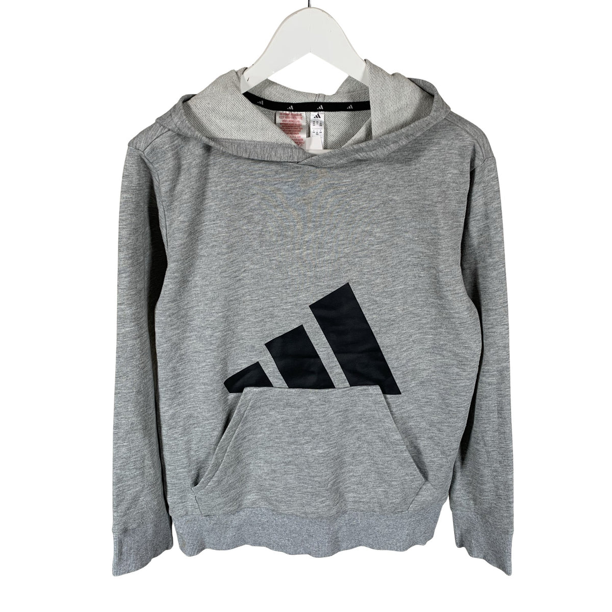 Unisex Adidas - Dressipluus, suurus 158 - 164 - Hall (1)