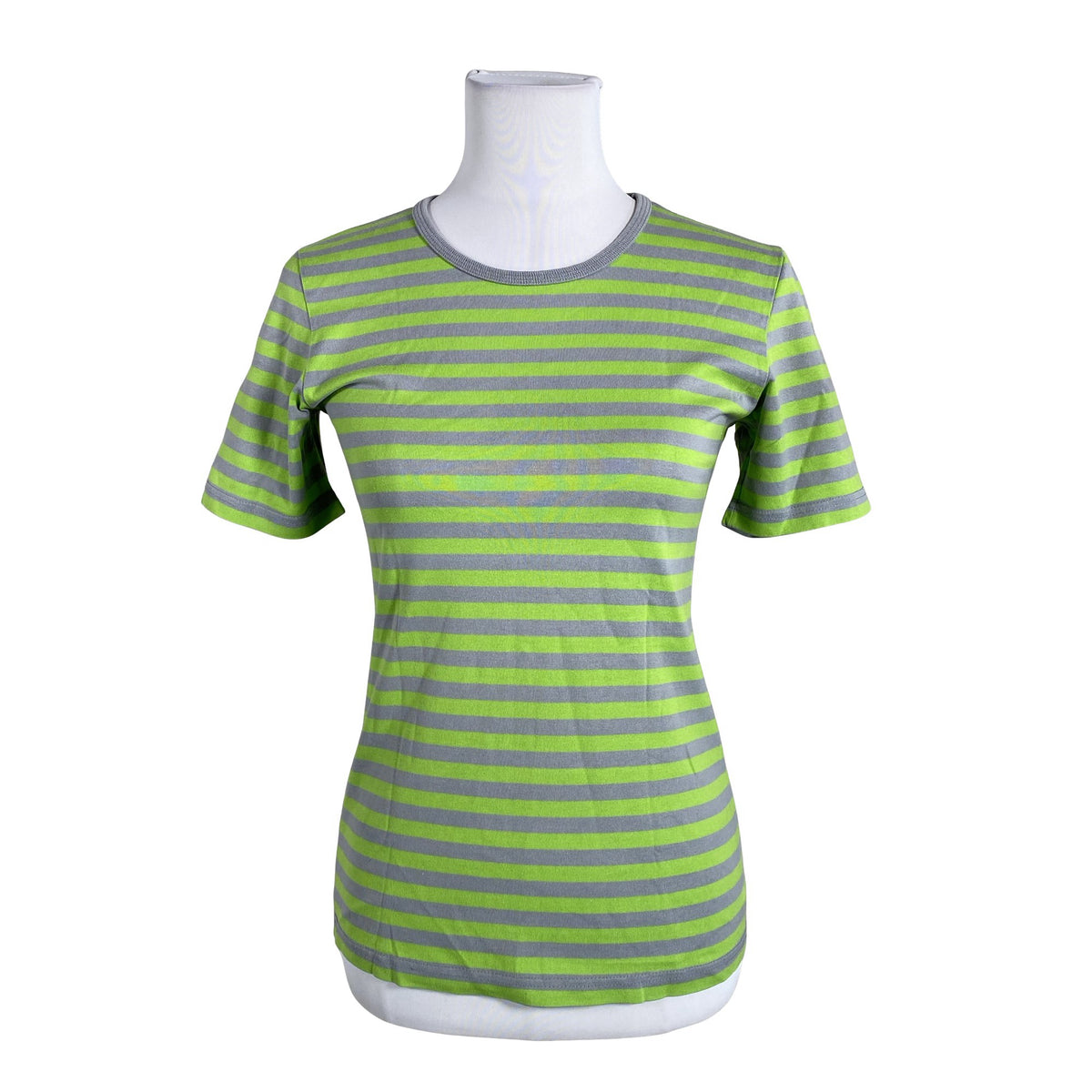 Unisex Marimekko - T-särk, suurus 36 - Roheline (1)