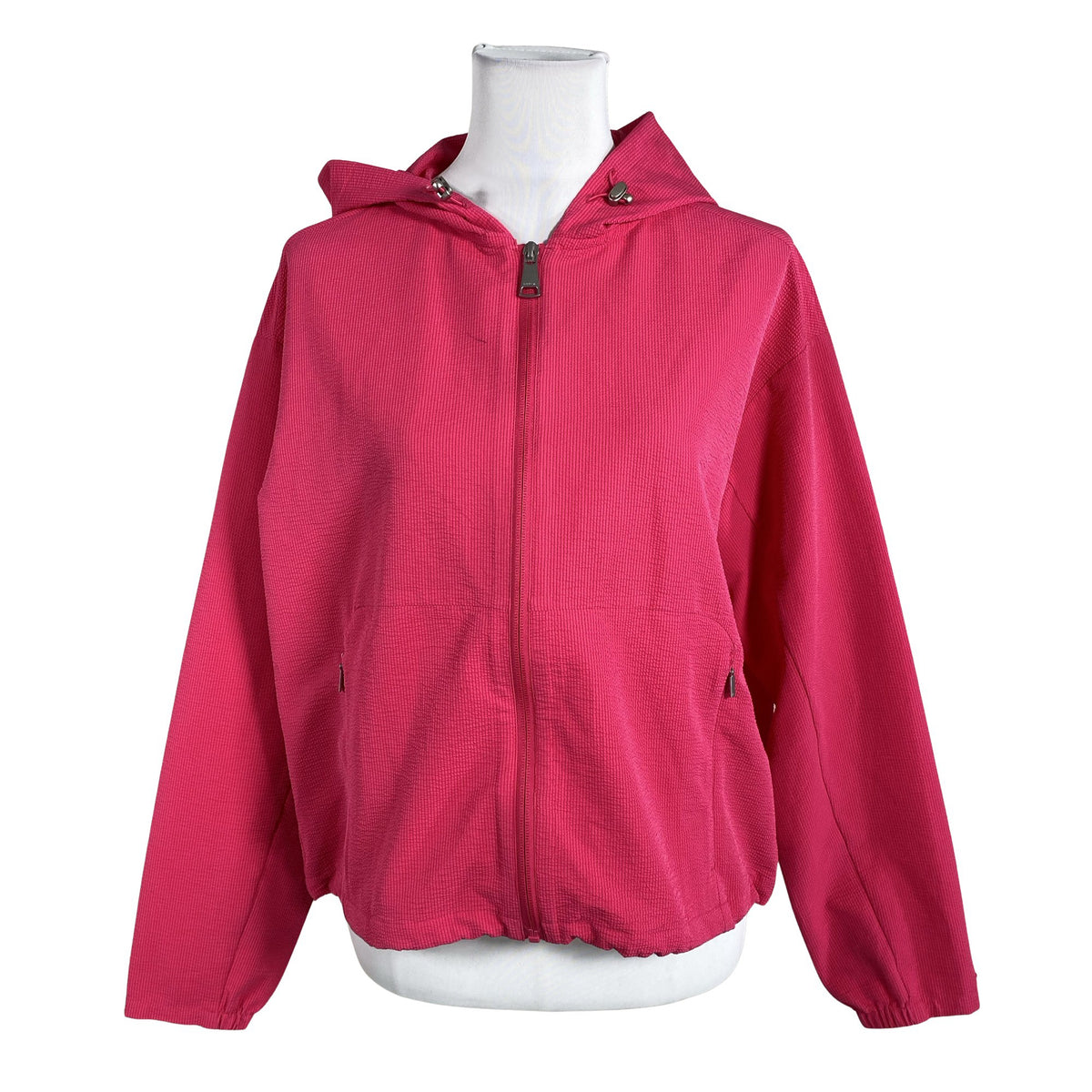 Unisex Luhta - Spordijope, suurus 36 - Roosa (1)