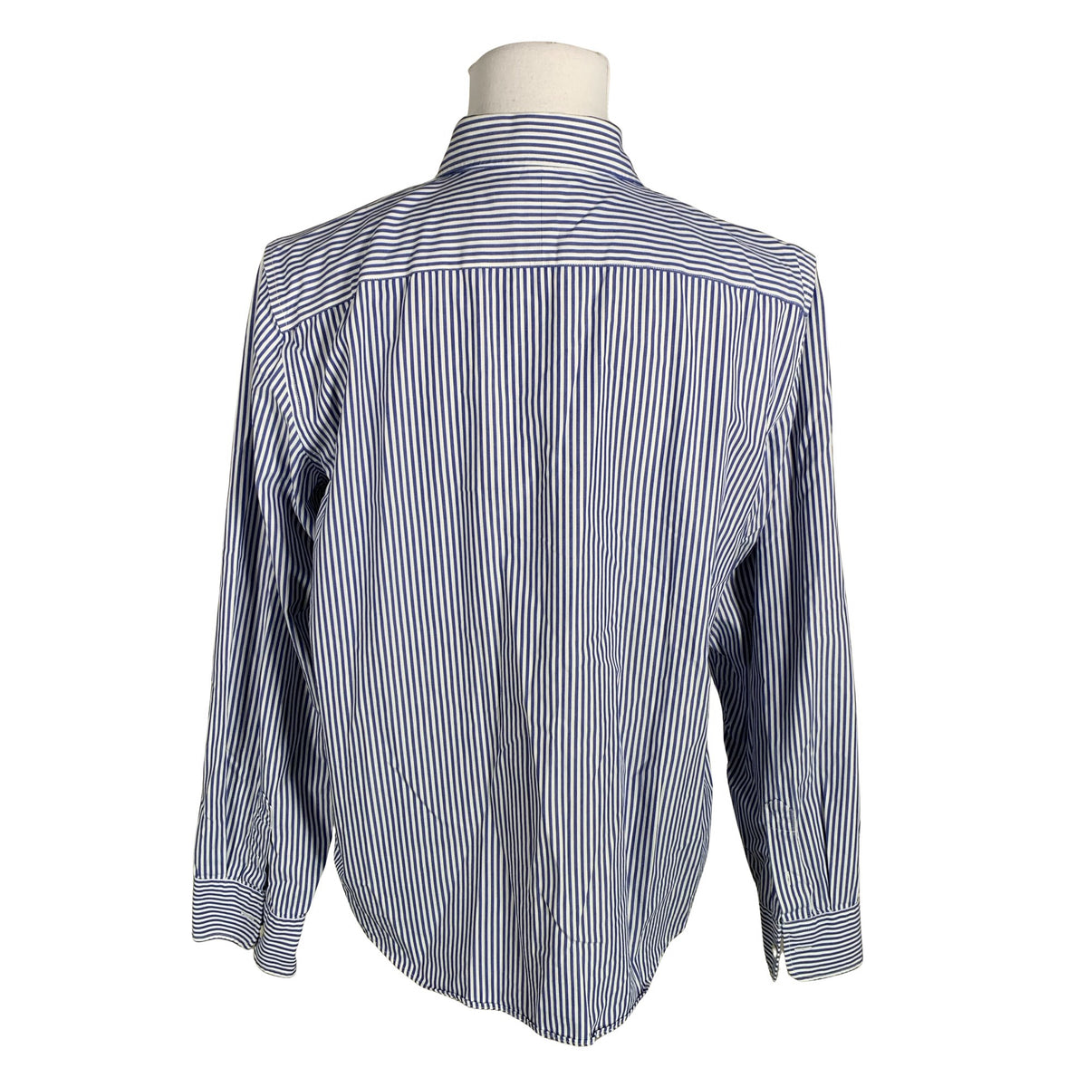Unisex Lauren Ralph Lauren - Triiksärk, suurus 40 - Sinine (2)