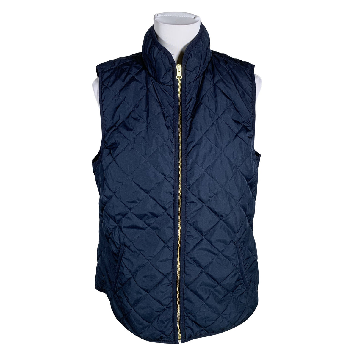 Unisex Old Navy - Õuevest, suurus 40 - Sinine (1)