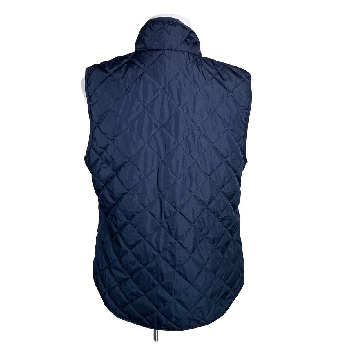 Unisex Old Navy - Õuevest, suurus 40 - Sinine (2)