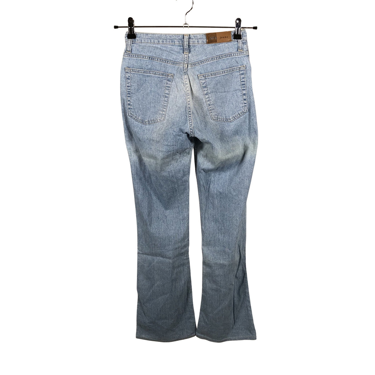 Unisex Ril's - Teksad, suurus 32 - Helesinine (2)