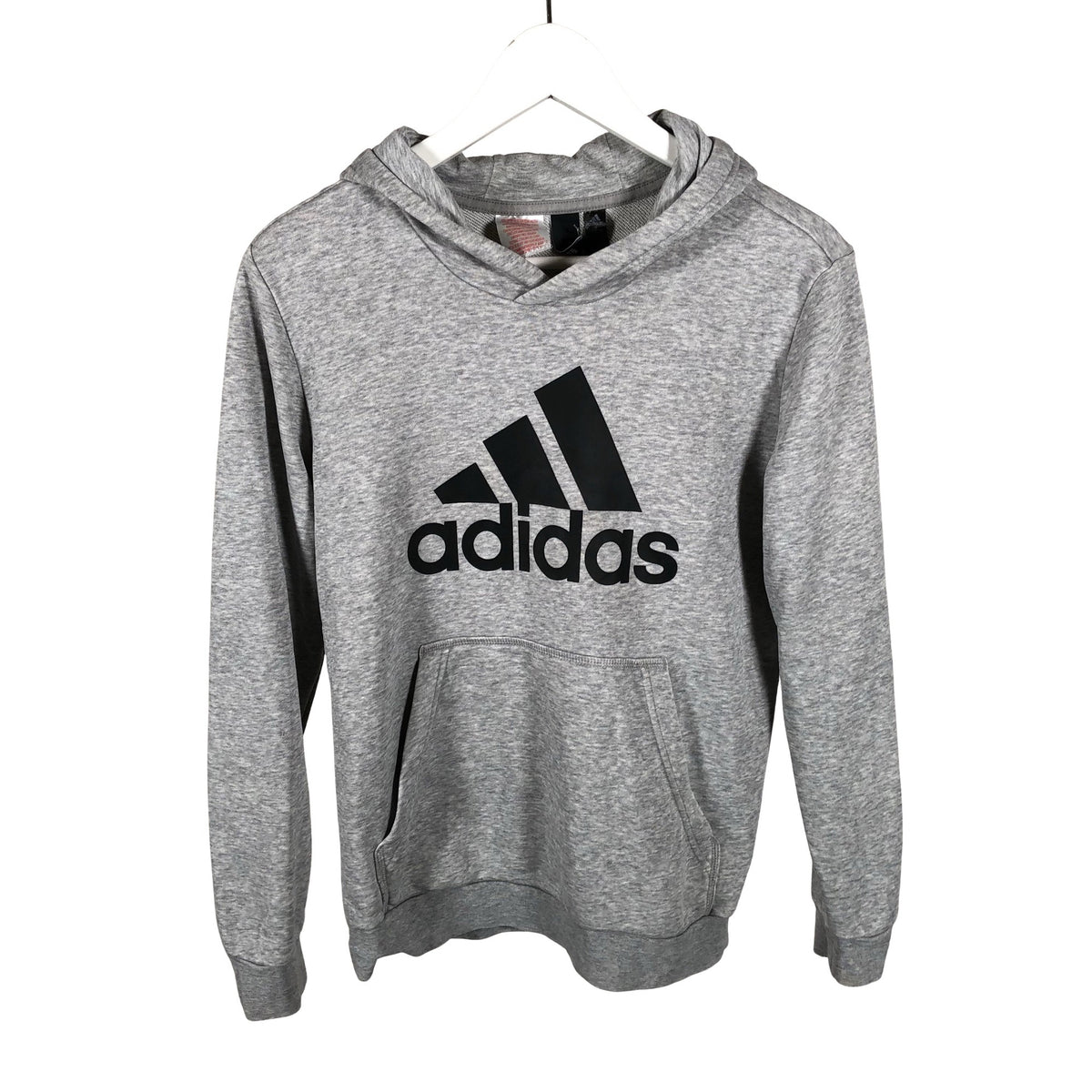 Unisex Adidas - Dressipluus, suurus 158 - 164 - Hall (1)