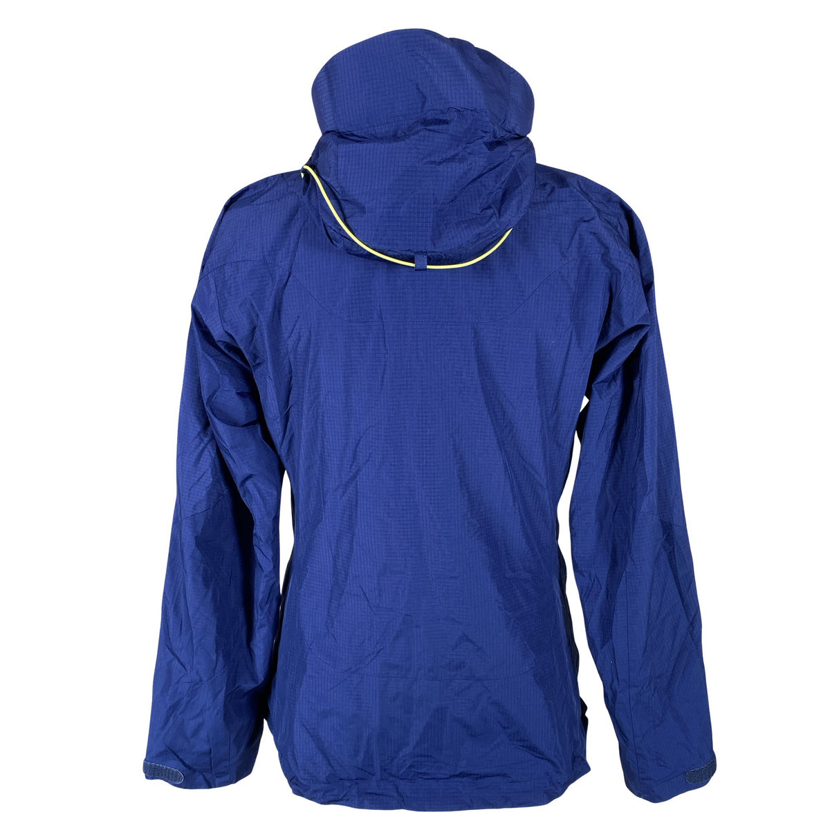 Unisex Haglöfs - Jope, suurus 36 - Sinine (2)