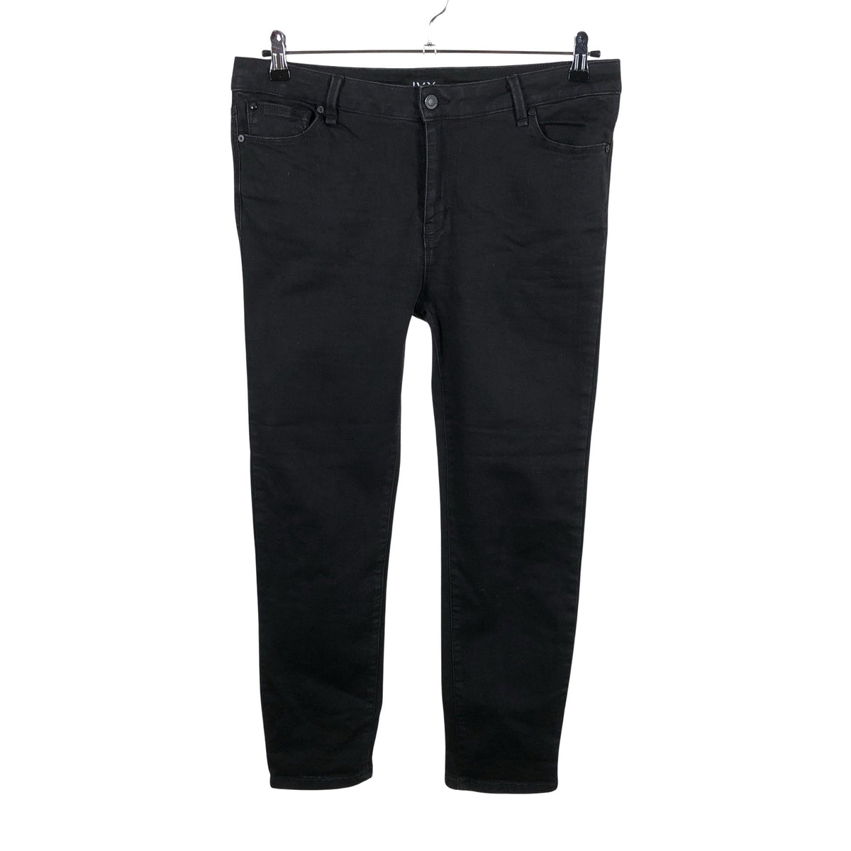 Unisex Ivy Copenhagen - Teksad, suurus W33 - Must (1)