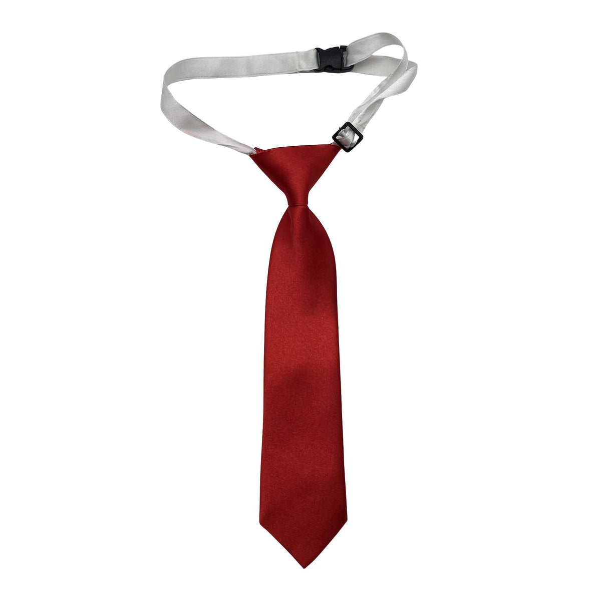 Unisex Jocko - Lips, suurus Ei kokoa - Punane (1)