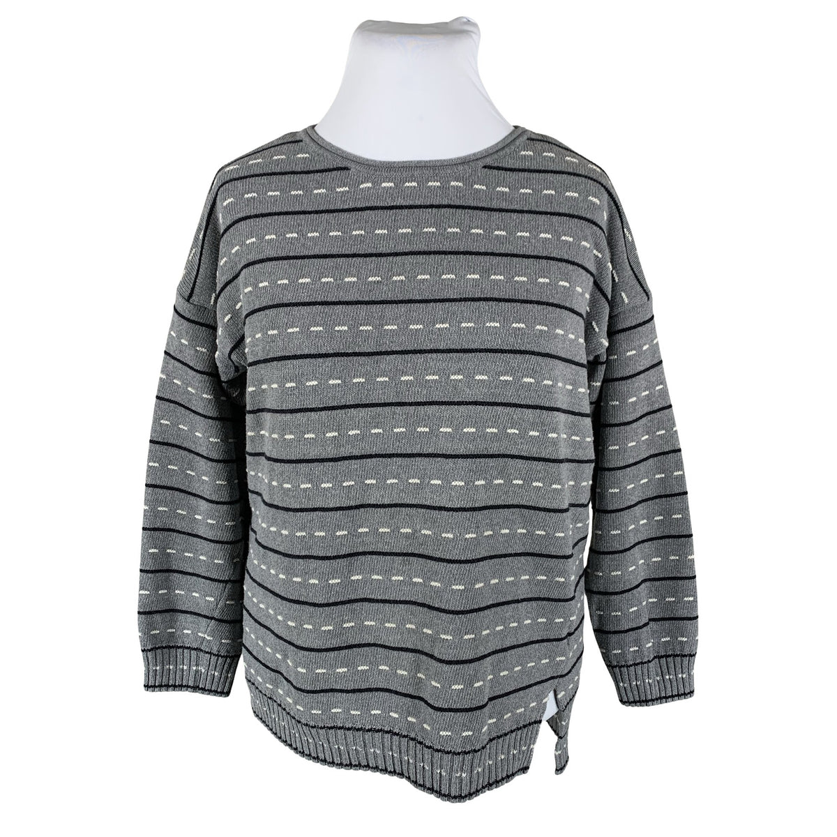 Unisex Gudrun Sjöden - Kampsun, suurus 42 - Hall (1)
