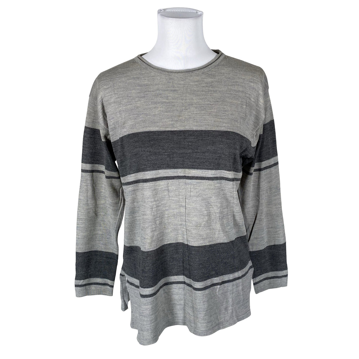 Unisex Marimekko - Kampsun, suurus 38 - Hall (1)