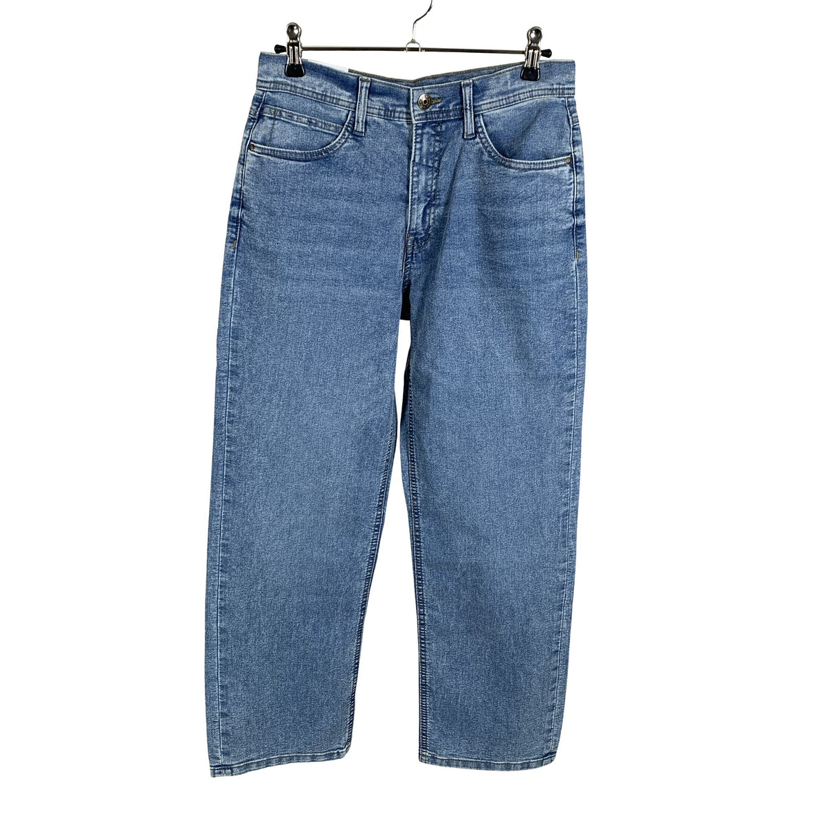 Unisex Name It - Teksad, suurus 146 - 152 - Sinine (1)
