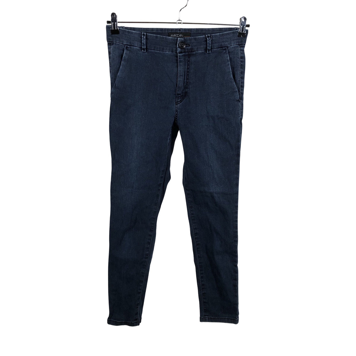 Unisex Marc Cain - Teksad, suurus 36 - Sinine (1)