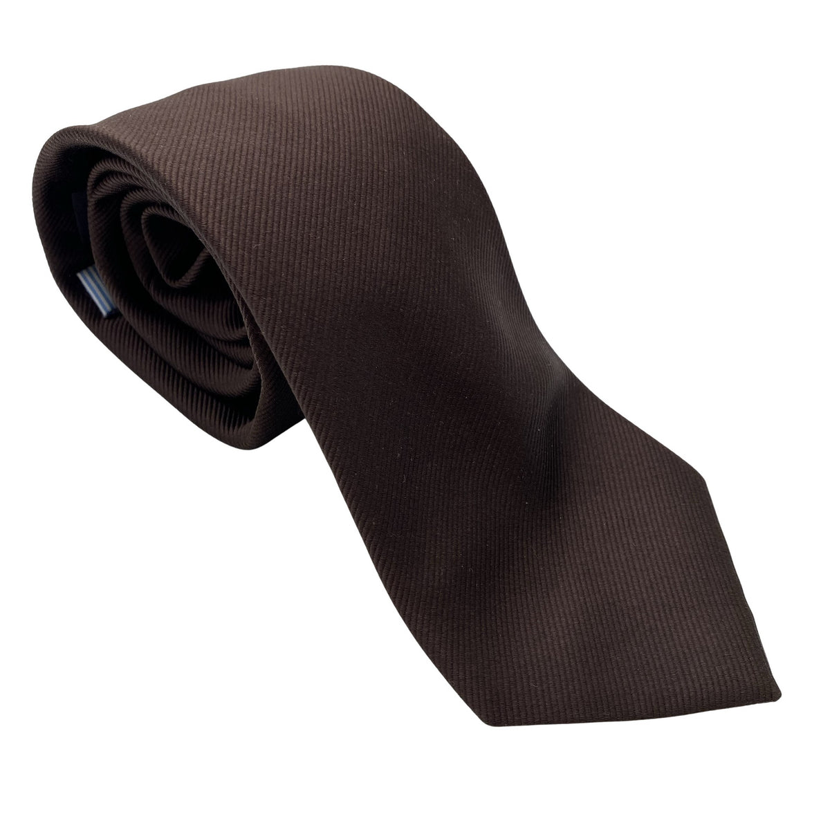 Unisex Gant - Lips, suurus Ei kokoa - Pruun (1)