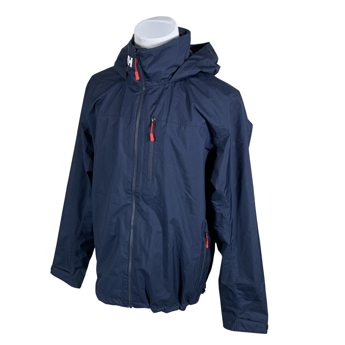 Unisex Helly Hansen - Jope, suurus XXL - Sinine (3)