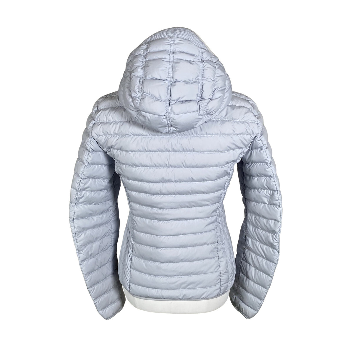Unisex Parajumpers - Õhem talvejope, suurus 36 - Helesinine (2)