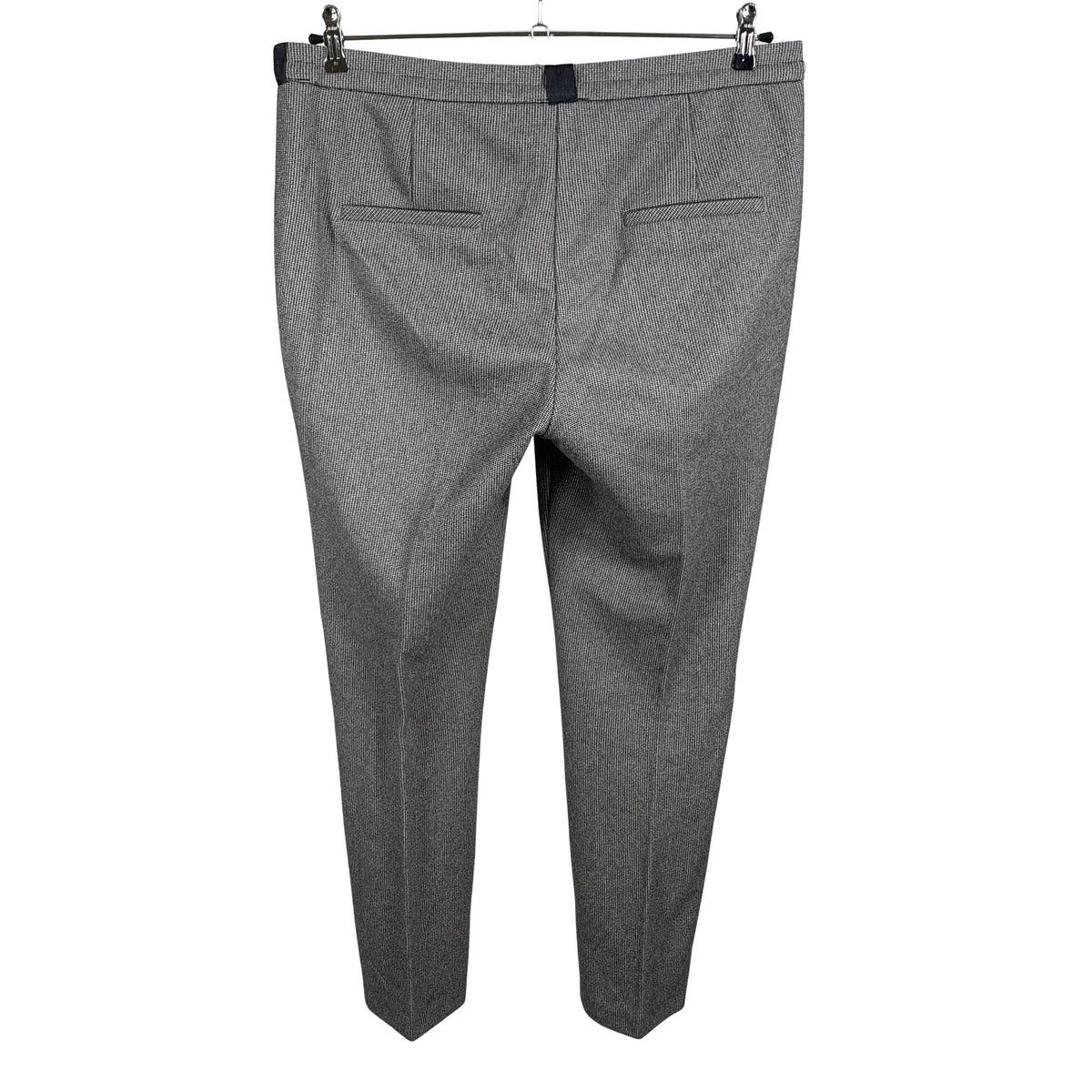 Unisex Esprit - Mittevenivad püksid, suurus 42 - Pruun (2)