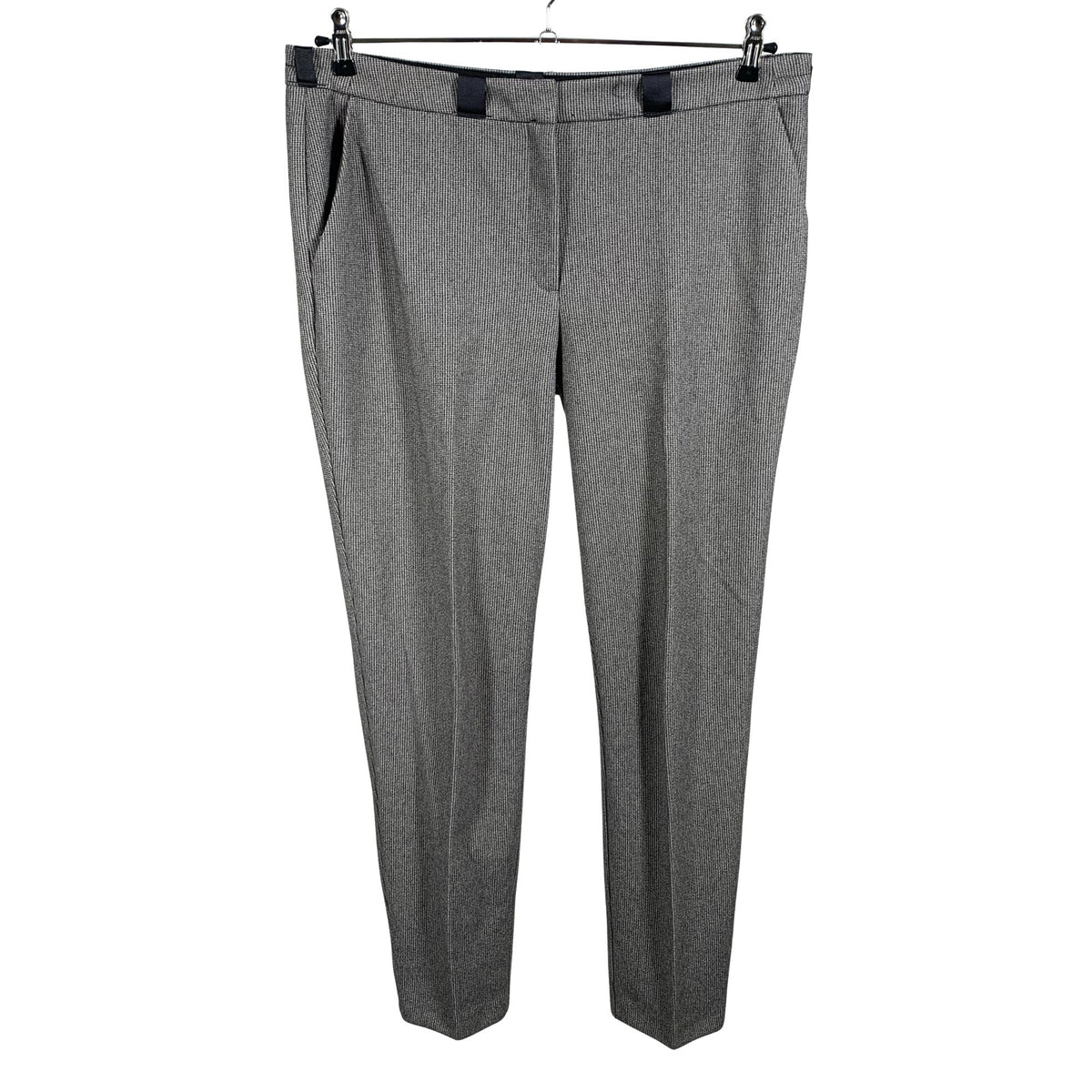 Unisex Esprit - Mittevenivad püksid, suurus 42 - Pruun (1)