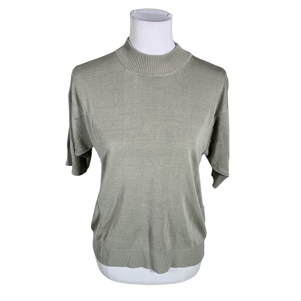 Unisex Avenue - Kampsun, suurus 40 - Hall (1)