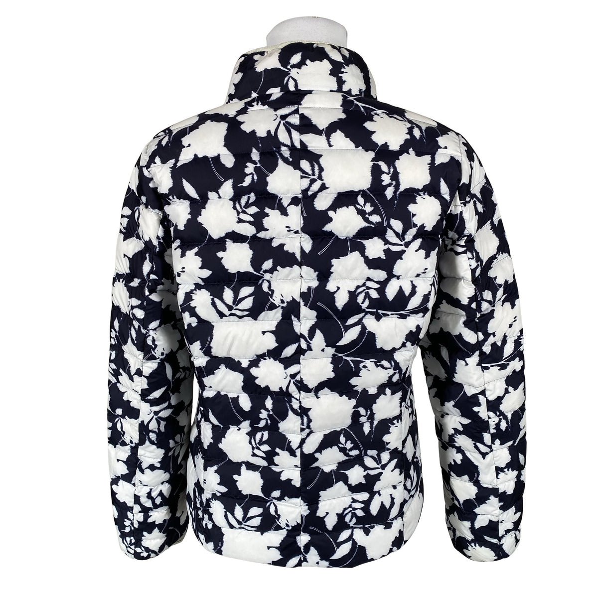 Unisex Comma - Kerge sulejope, suurus 36 - Sinine (2)