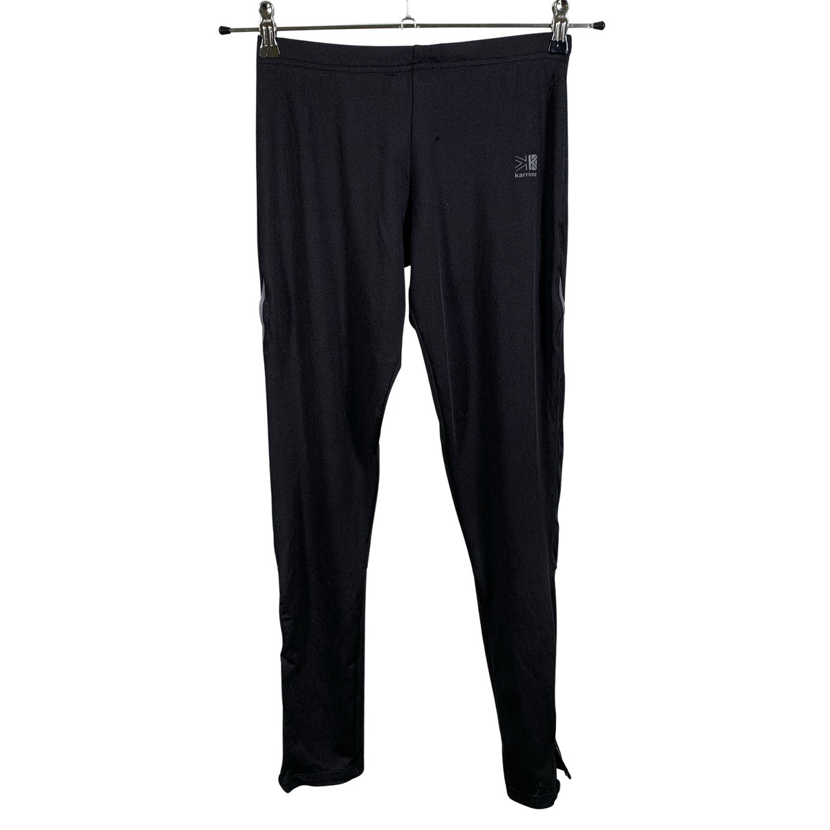 Unisex Karrimor - Spordiretuusid, suurus 38 - Must (1)