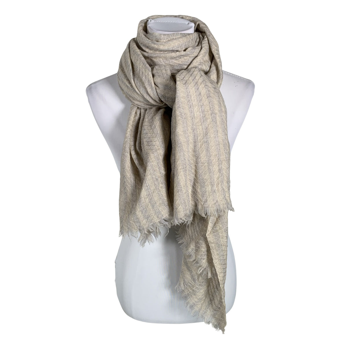 Unisex L'asessor - Sall, suurus Ei kokoa - Beige (1)