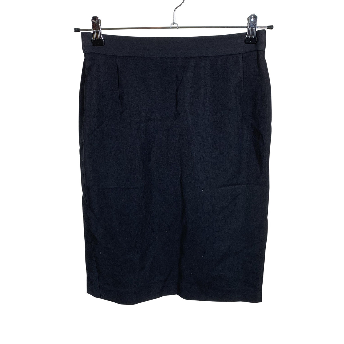 Unisex Marella - Mitteveniv seelik, suurus 40 - Must (1)