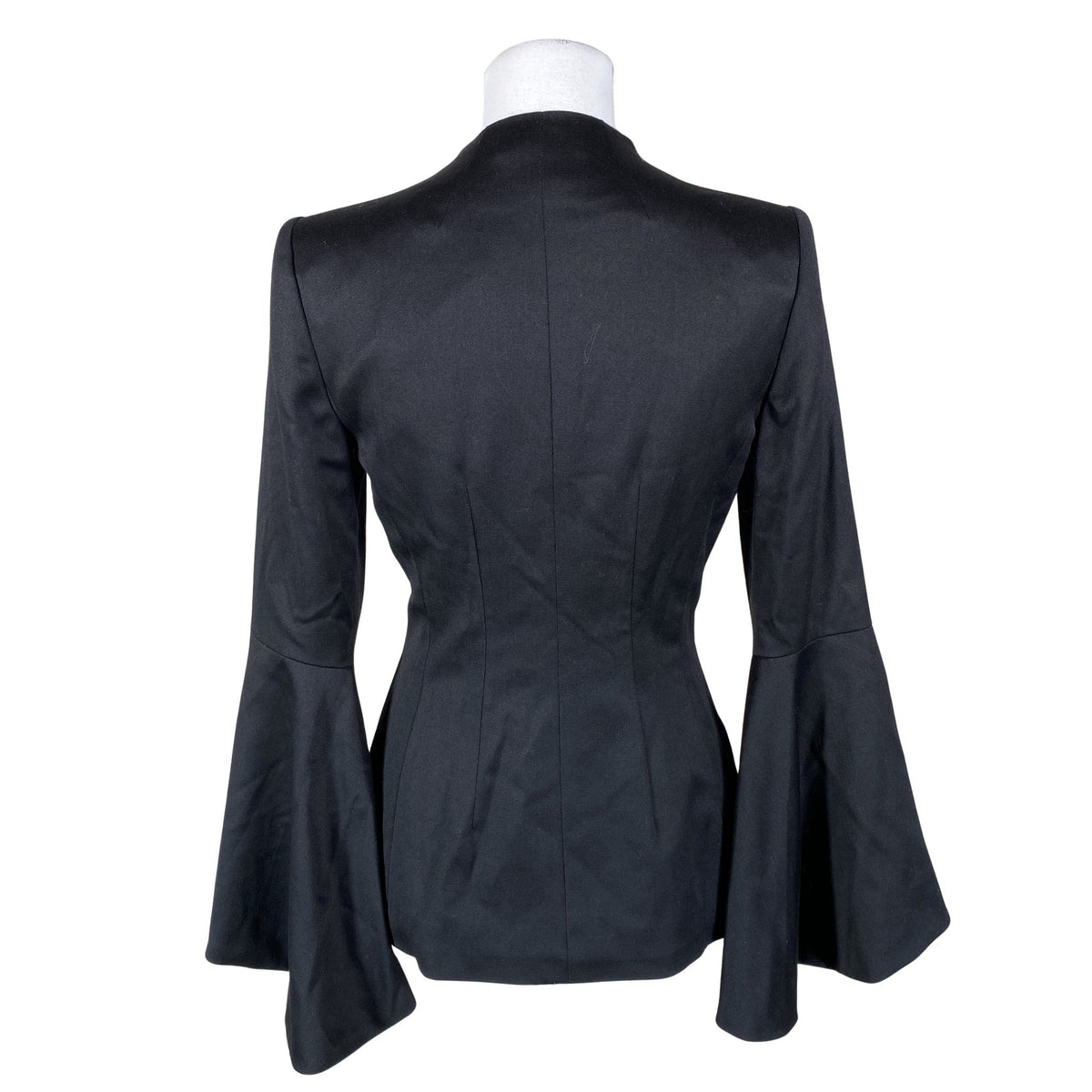 Unisex Alice + Olivia - Jakk, suurus 34 - Must (2)