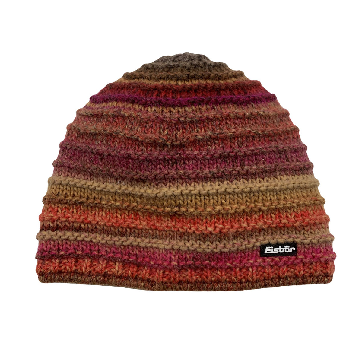 Unisex Eisbär - Talvemüts, suurus 54 - 56 cm - Beige (1)