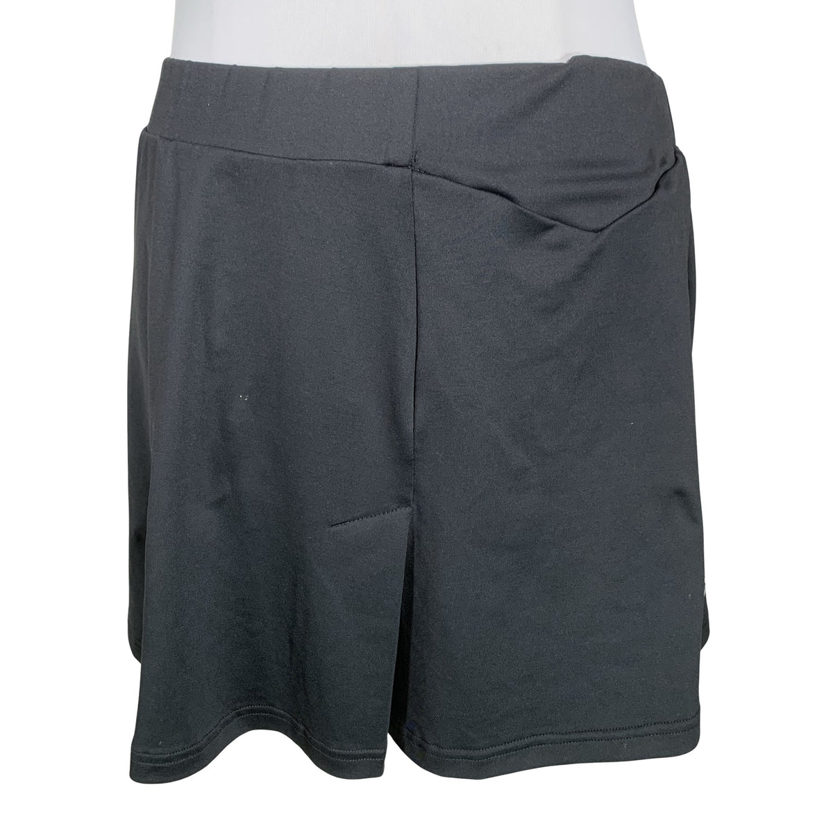 Unisex Craft - Spordiseelik, suurus 36 - Must (1)