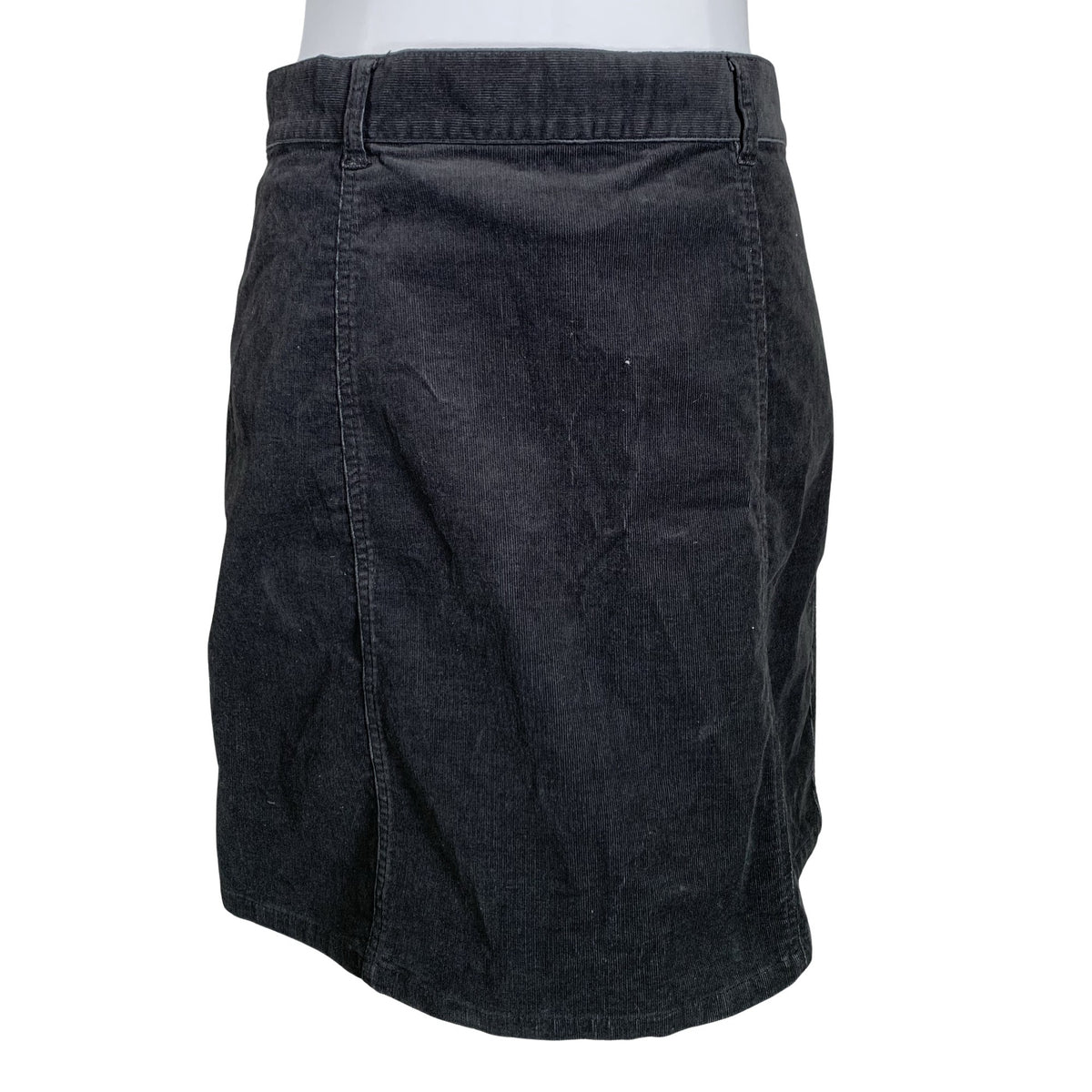 Unisex Jackpot - Mitteveniv seelik, suurus 36 - Hall (2)