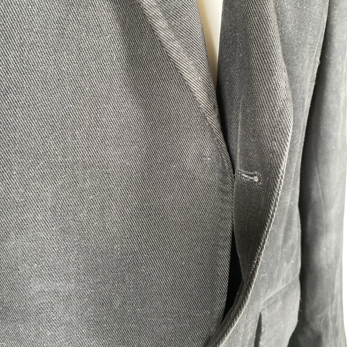 Unisex Gant - Pintsak, suurus XL - Sinine (2)