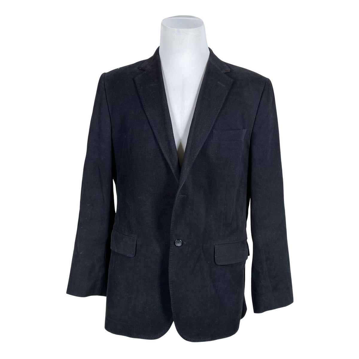 Unisex Gant - Pintsak, suurus XL - Sinine (1)