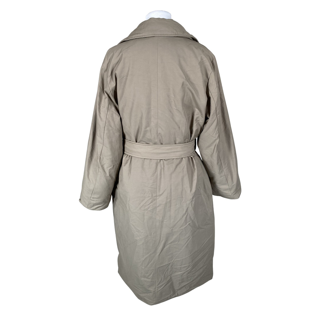 Unisex Modström - Talvejope, suurus 40 - Hall (2)