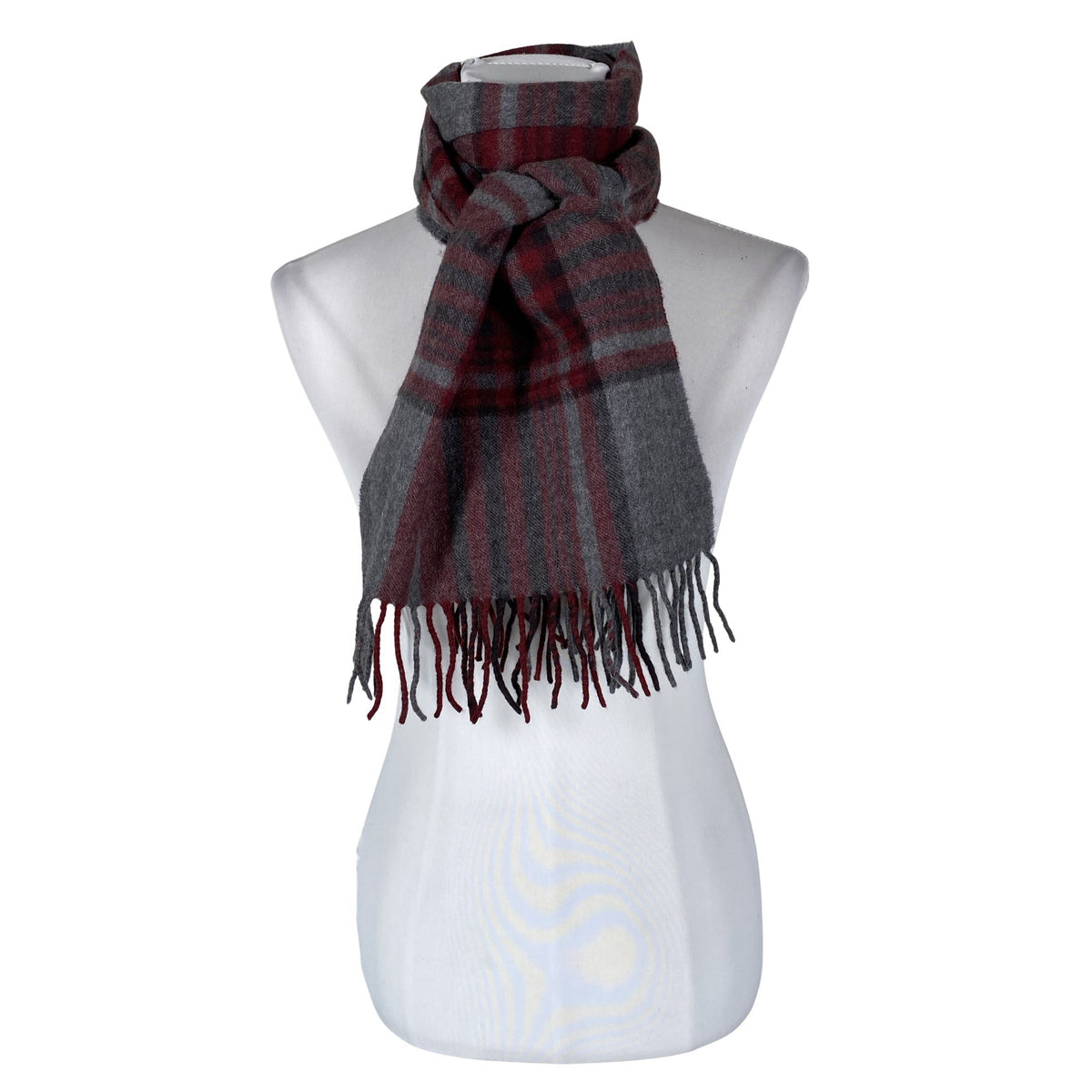 Unisex Saks Fifth Avenue - Sall, suurus Ei kokoa - Hall (1)
