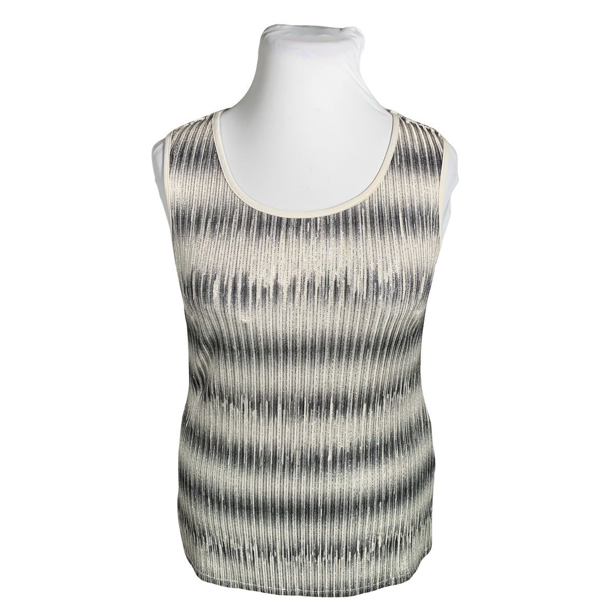 Unisex Frank Lyman - Pidulik jakk, suurus 42 - Hall (2)