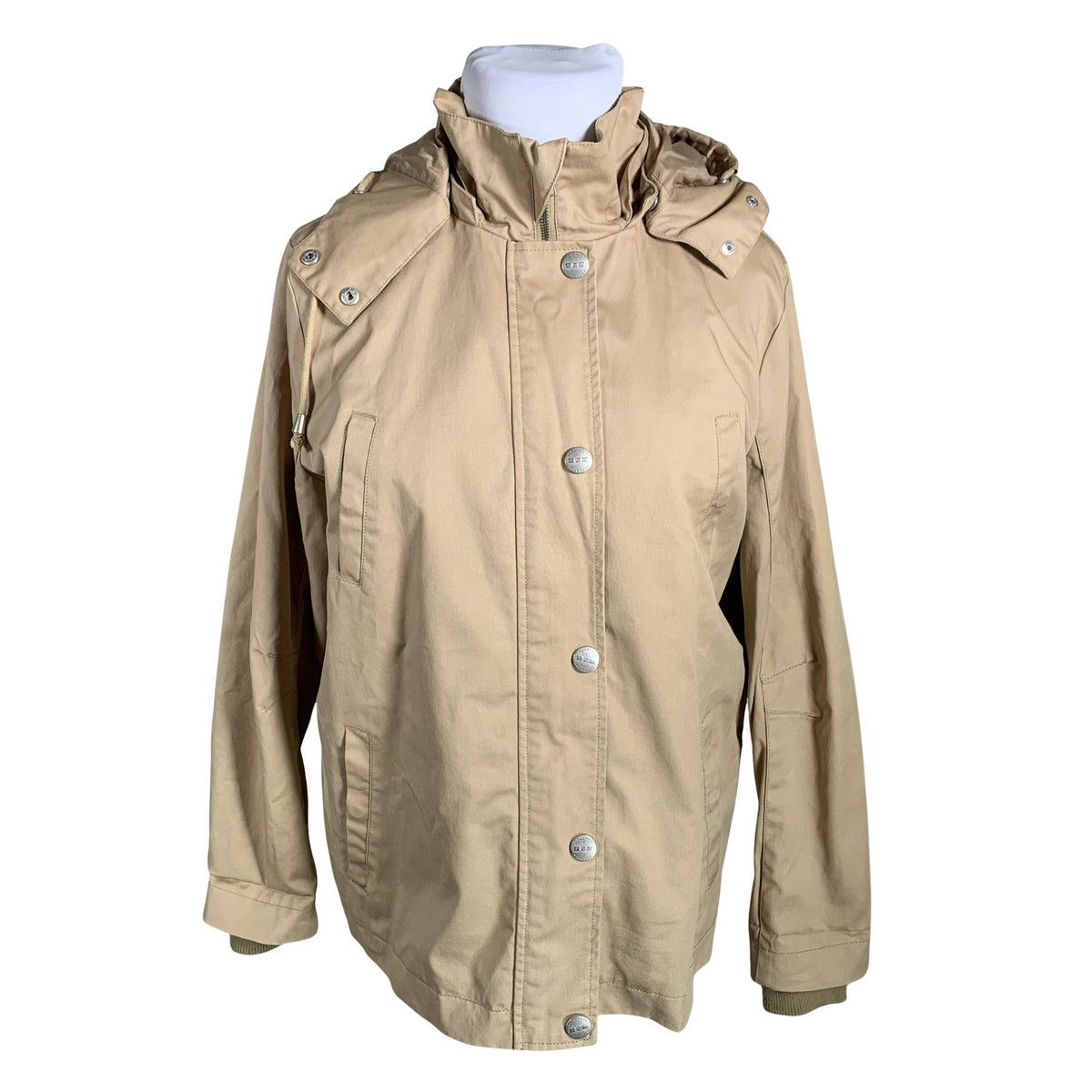 Unisex Redgreen - Jope, suurus 42 - Beige (1)