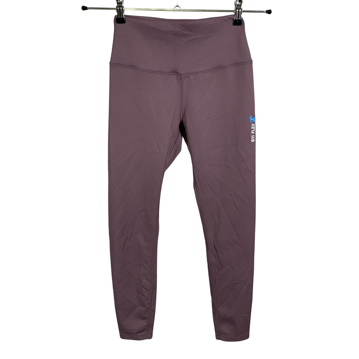 Unisex gymflex - Retuusid, suurus 36 - Lilla (1)