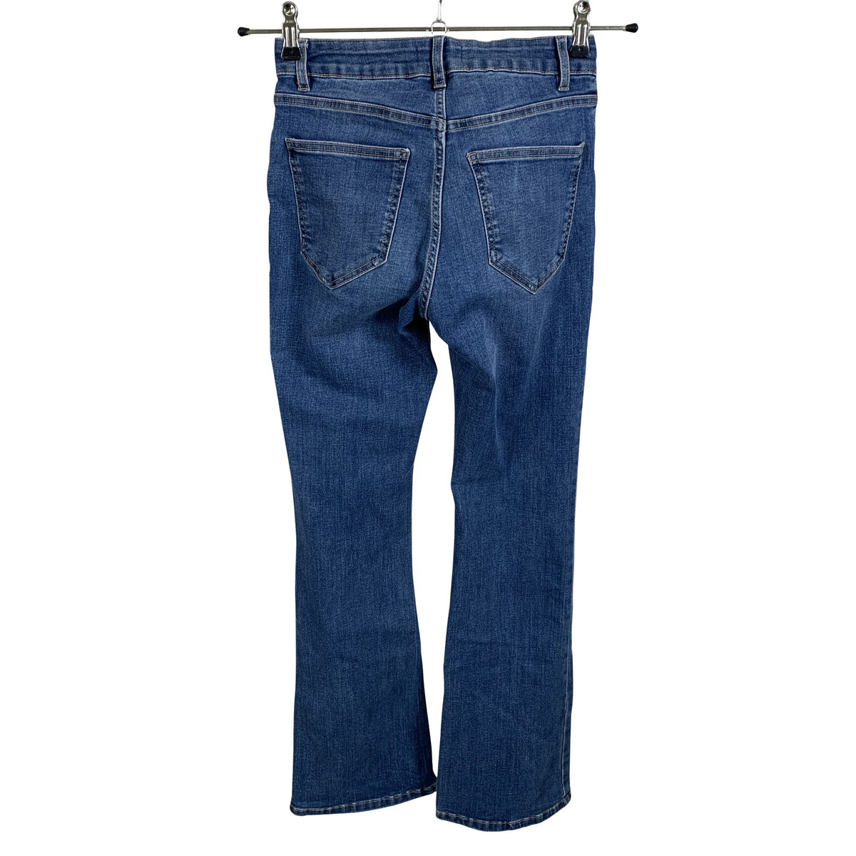 Unisex Lindex - Teksad, suurus 164 - 170 - Sinine (2)