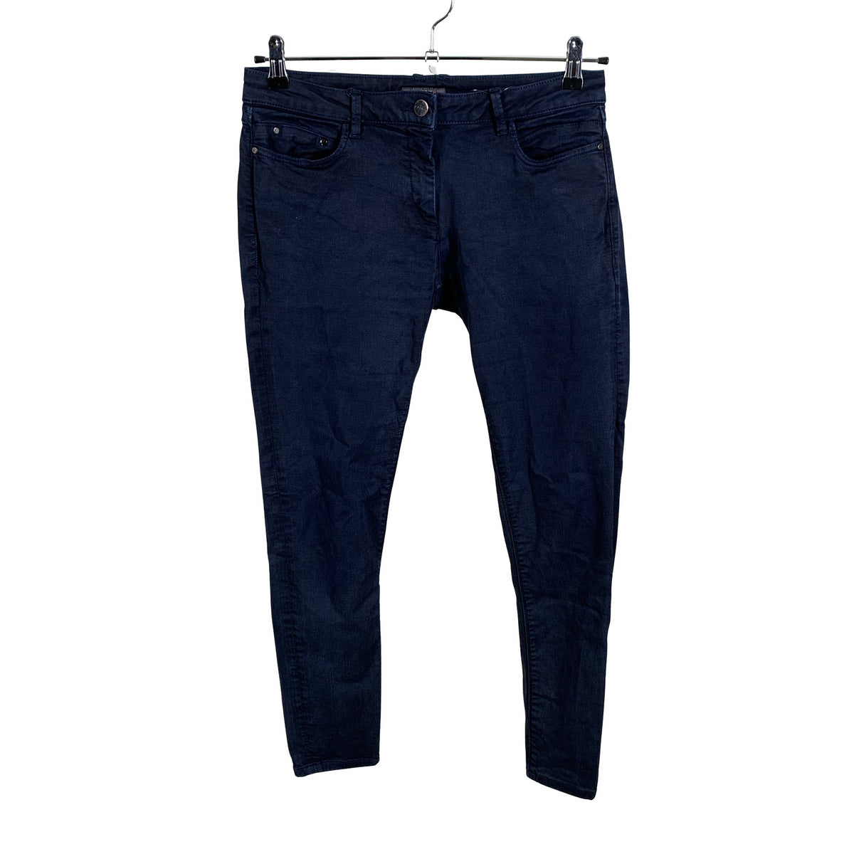 Unisex Esprit - Teksad, suurus 40 - Sinine (1)