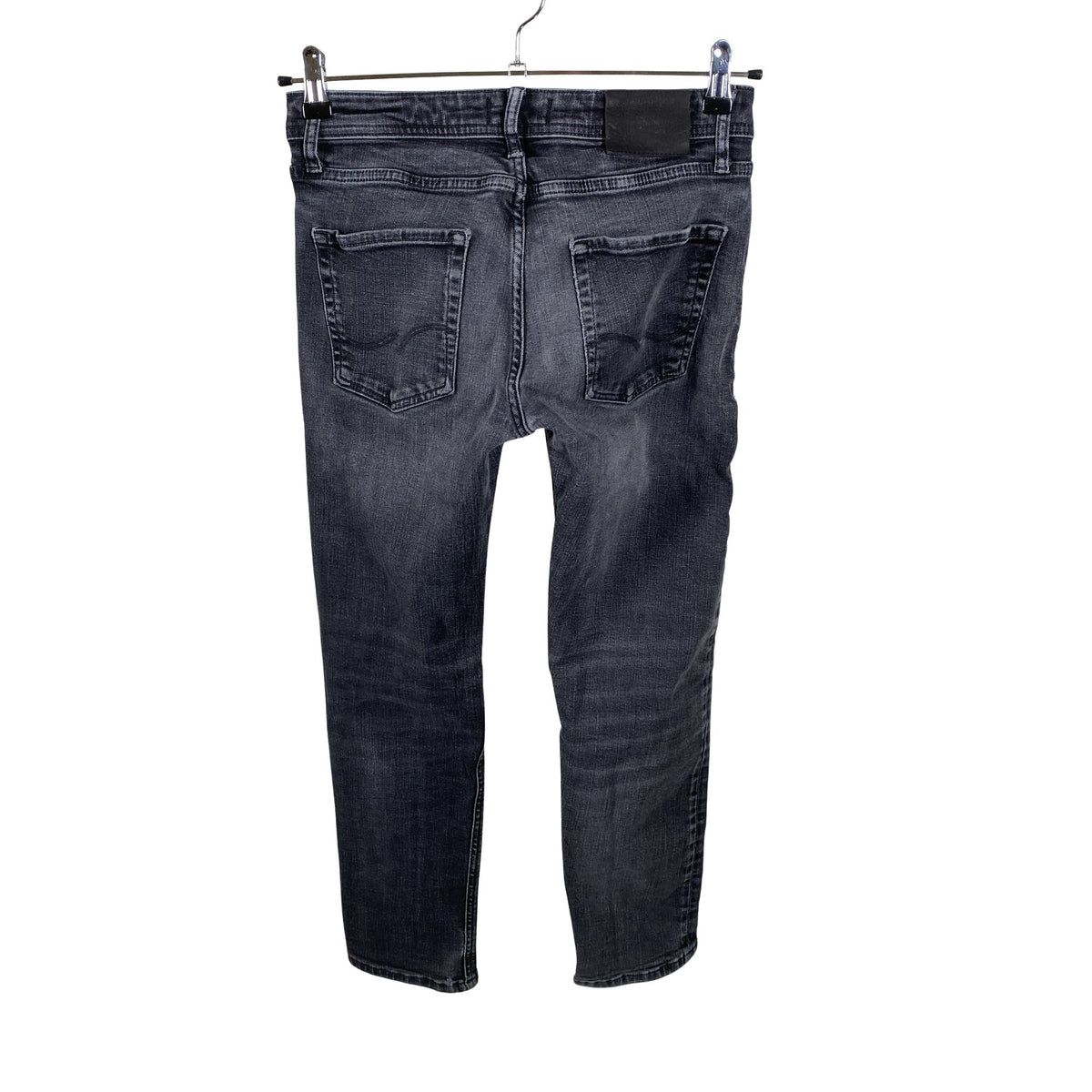 Unisex Jack & Jones - Teksad, suurus W29 - Hall (2)
